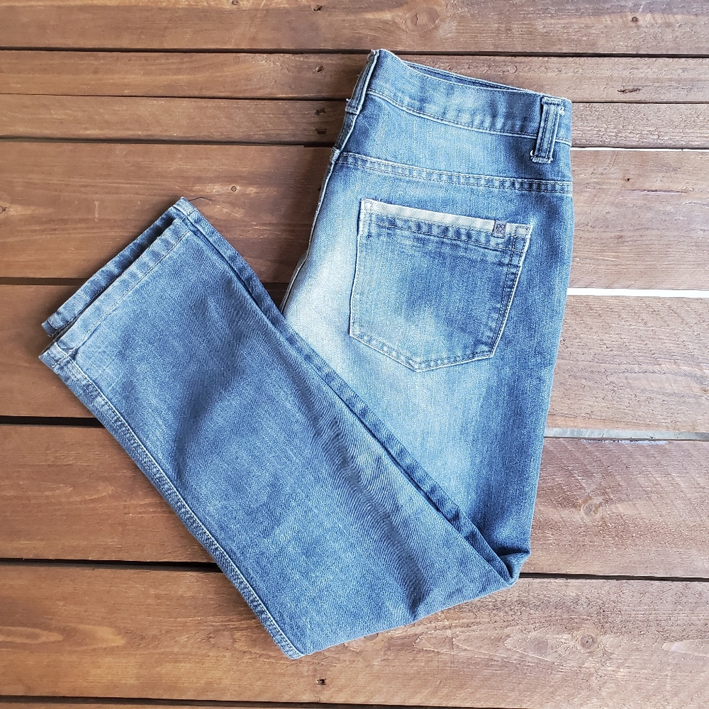 🔥🔥PD&C jeans
